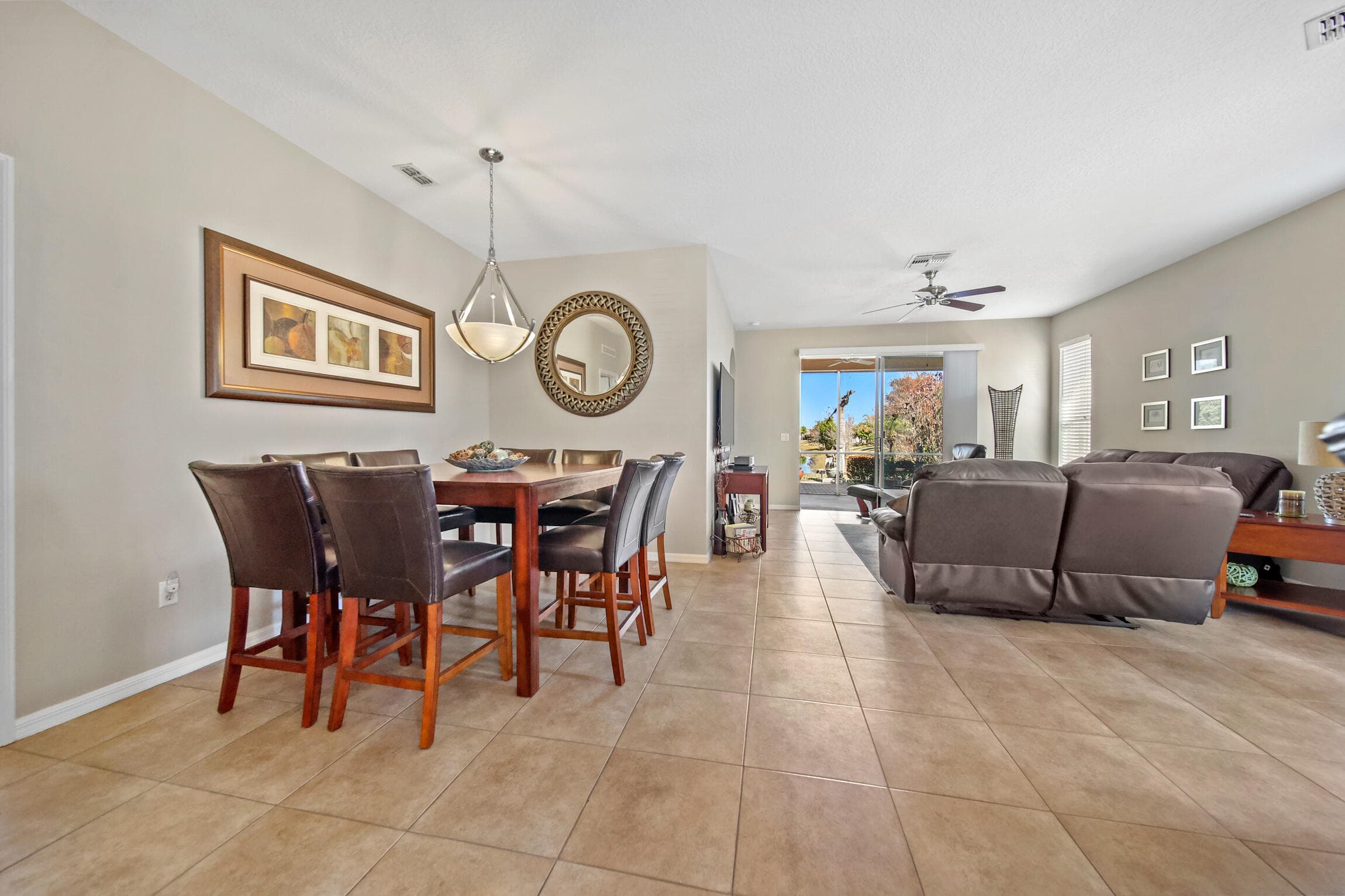 9893 SW Eastbrook Circle, Port St. Lucie, FL 34987 — photo 8 of 29