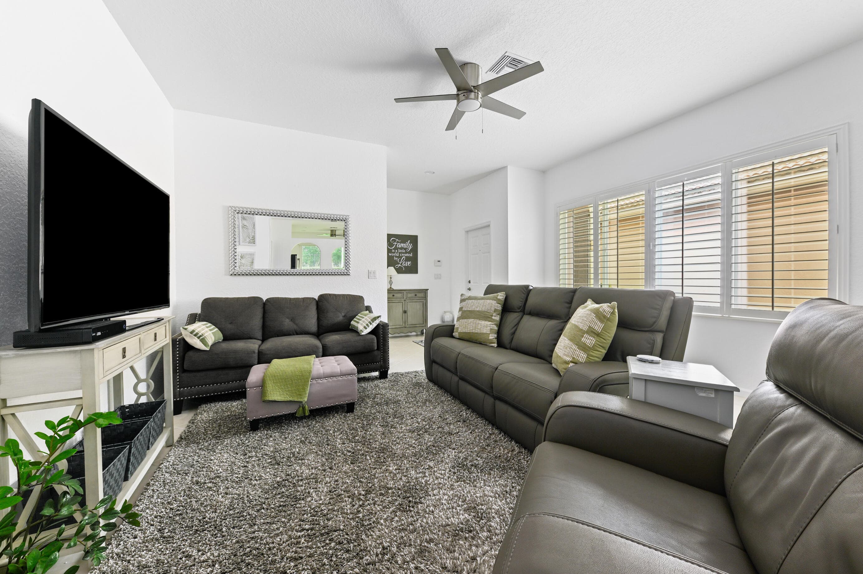 9142 Bay Point Circle, West Palm Beach, FL 33411 — photo 6 of 24