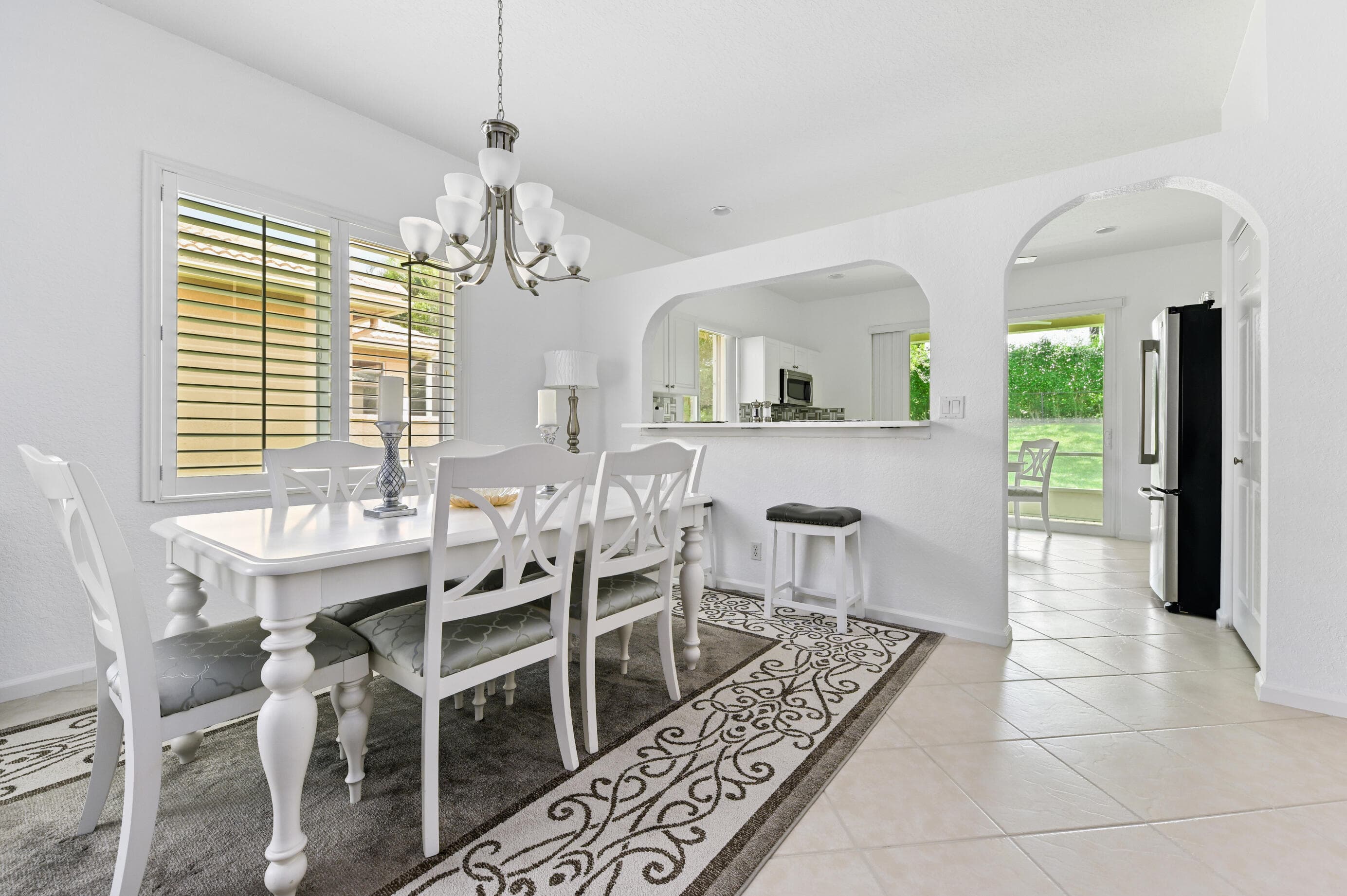 9142 Bay Point Circle, West Palm Beach, FL 33411 — photo 8 of 24