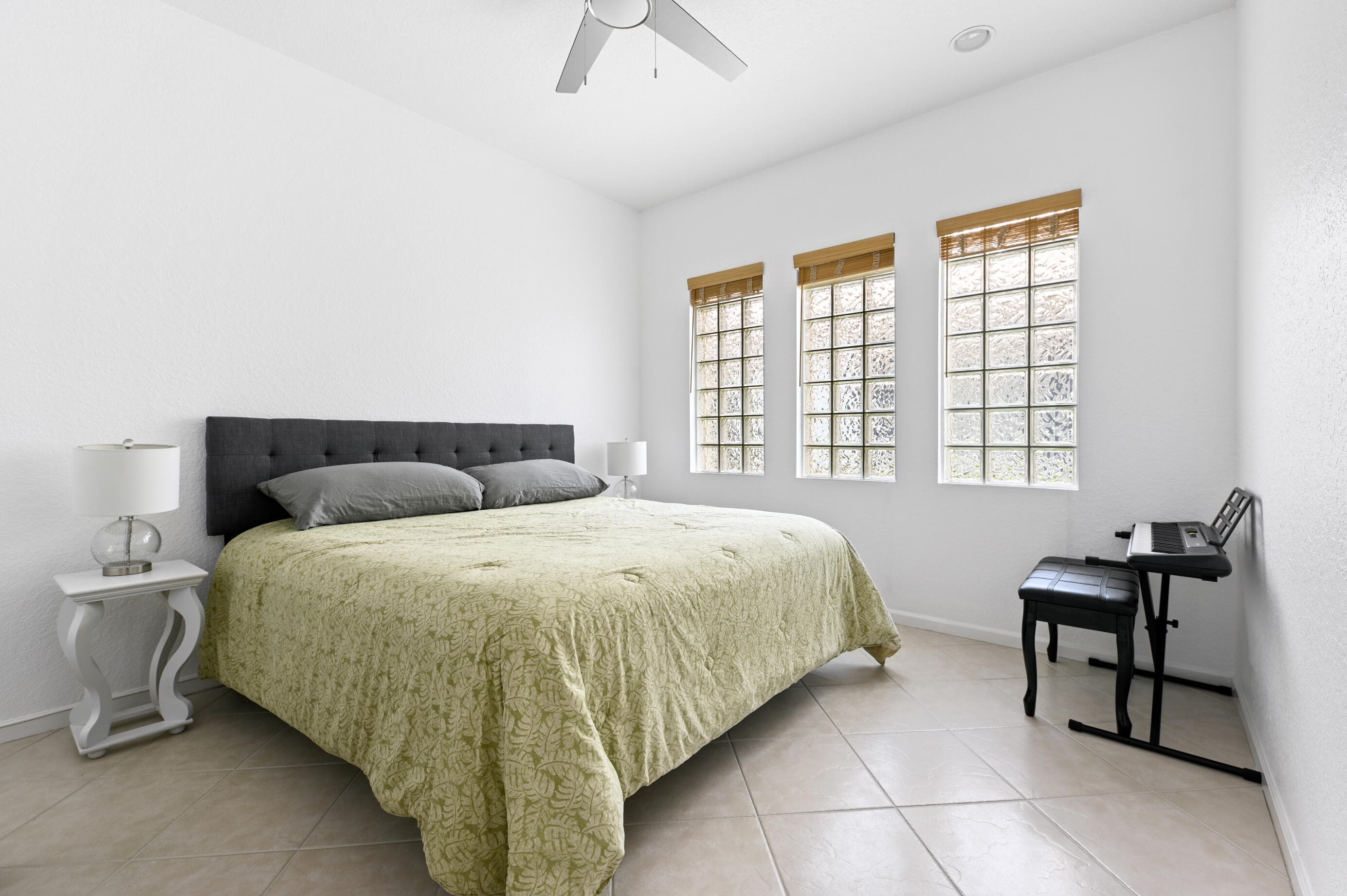 9142 Bay Point Circle, West Palm Beach, FL 33411 — photo 15 of 24