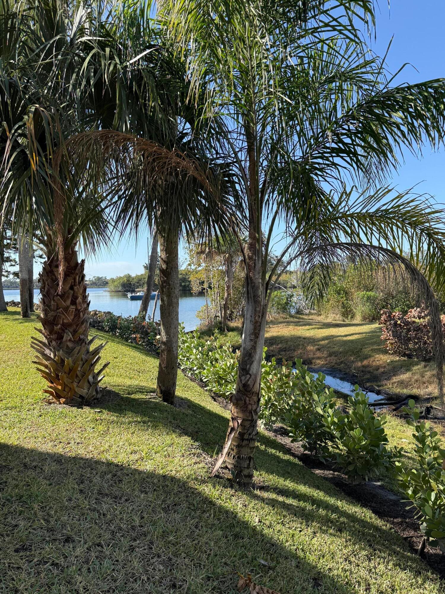 3304 SE Morningside Boulevard, Port St. Lucie, FL 34952 — photo 8 of 10
