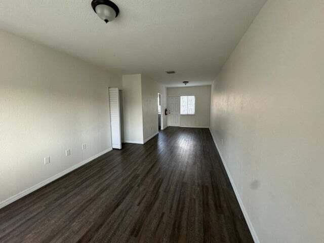 206 NW 84th Street 206, Miami, FL 33150 — photo 6 of 20