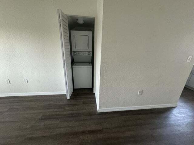 206 NW 84th Street 206, Miami, FL 33150 — photo 10 of 20