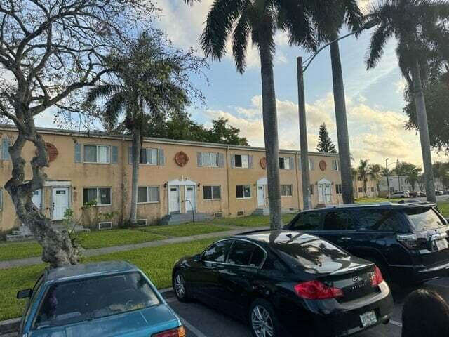 206 NW 84th Street 206, Miami, FL 33150 — photo 20 of 20