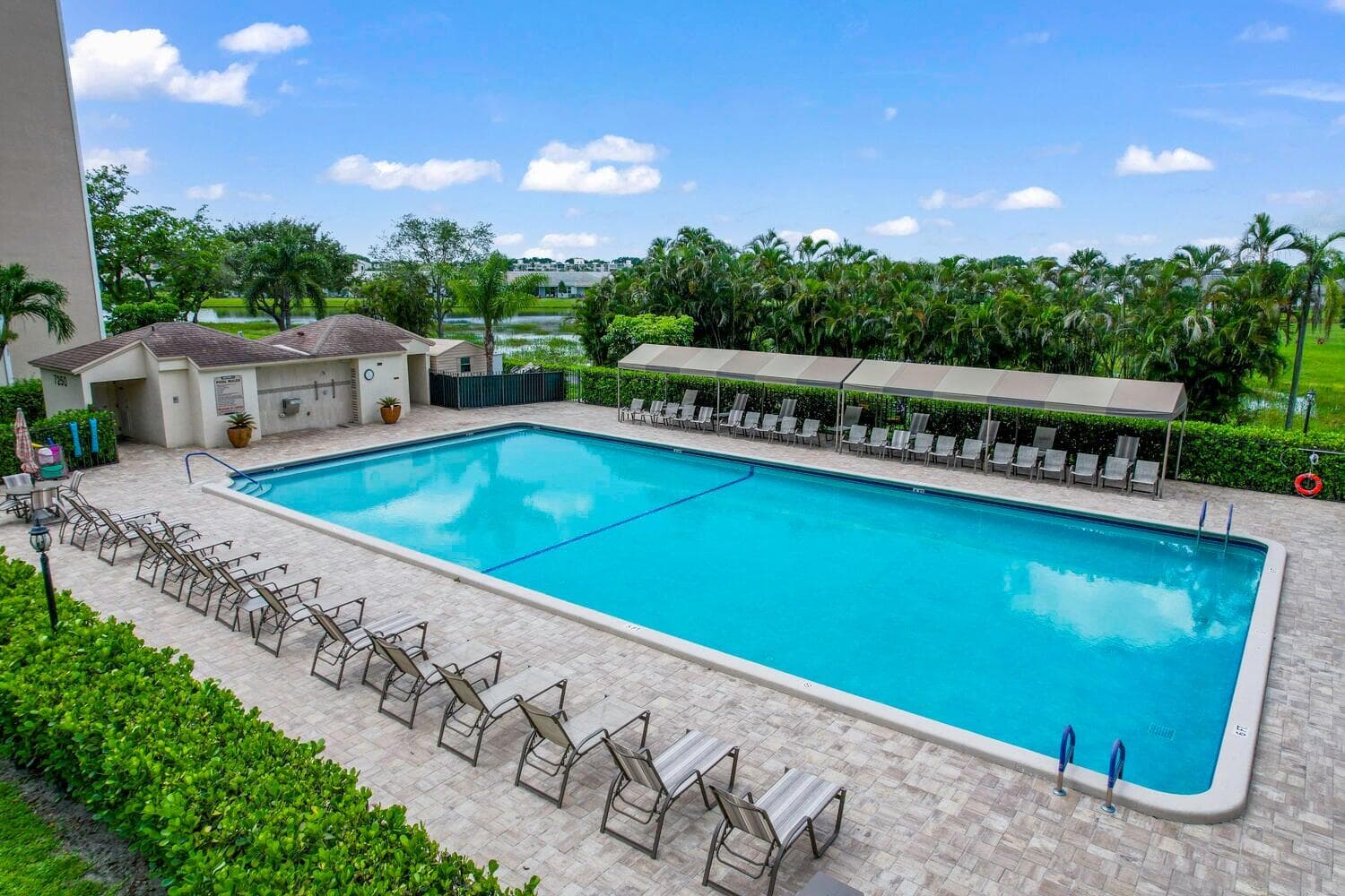 7192 Huntington Lane 307, Delray Beach, FL 33446 — photo 51 of 86