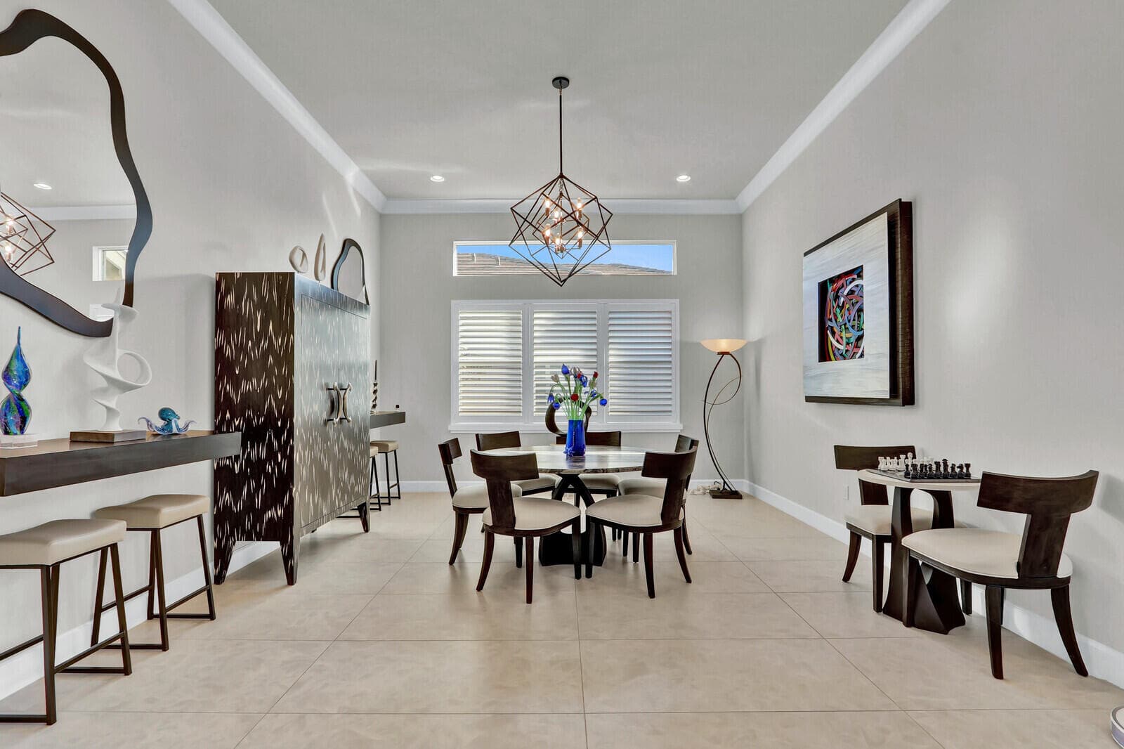 12752 Veneto Springs Drive, Boynton Beach, FL 33473 — photo 9 of 99