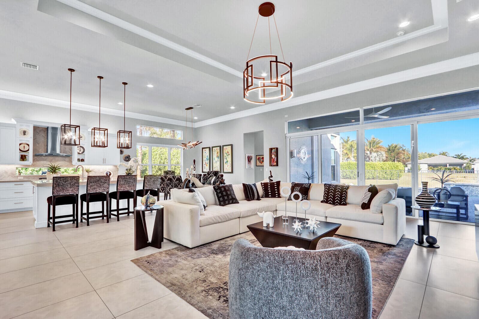 12752 Veneto Springs Drive, Boynton Beach, FL 33473 — photo 13 of 99