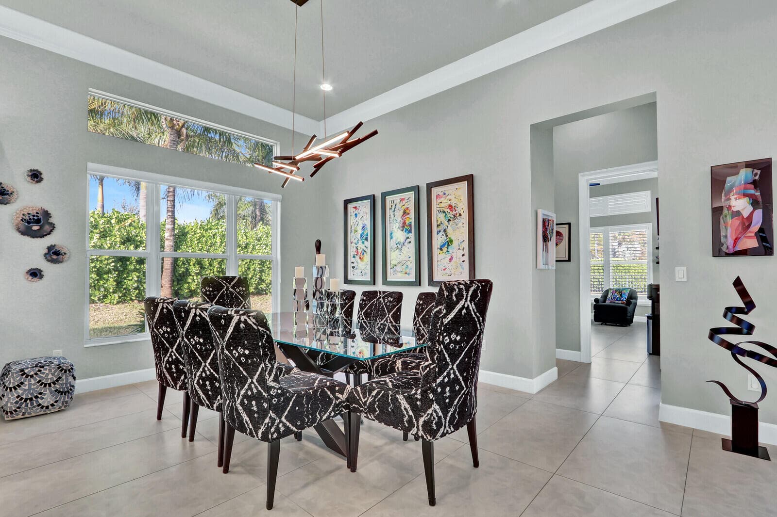 12752 Veneto Springs Drive, Boynton Beach, FL 33473 — photo 25 of 99