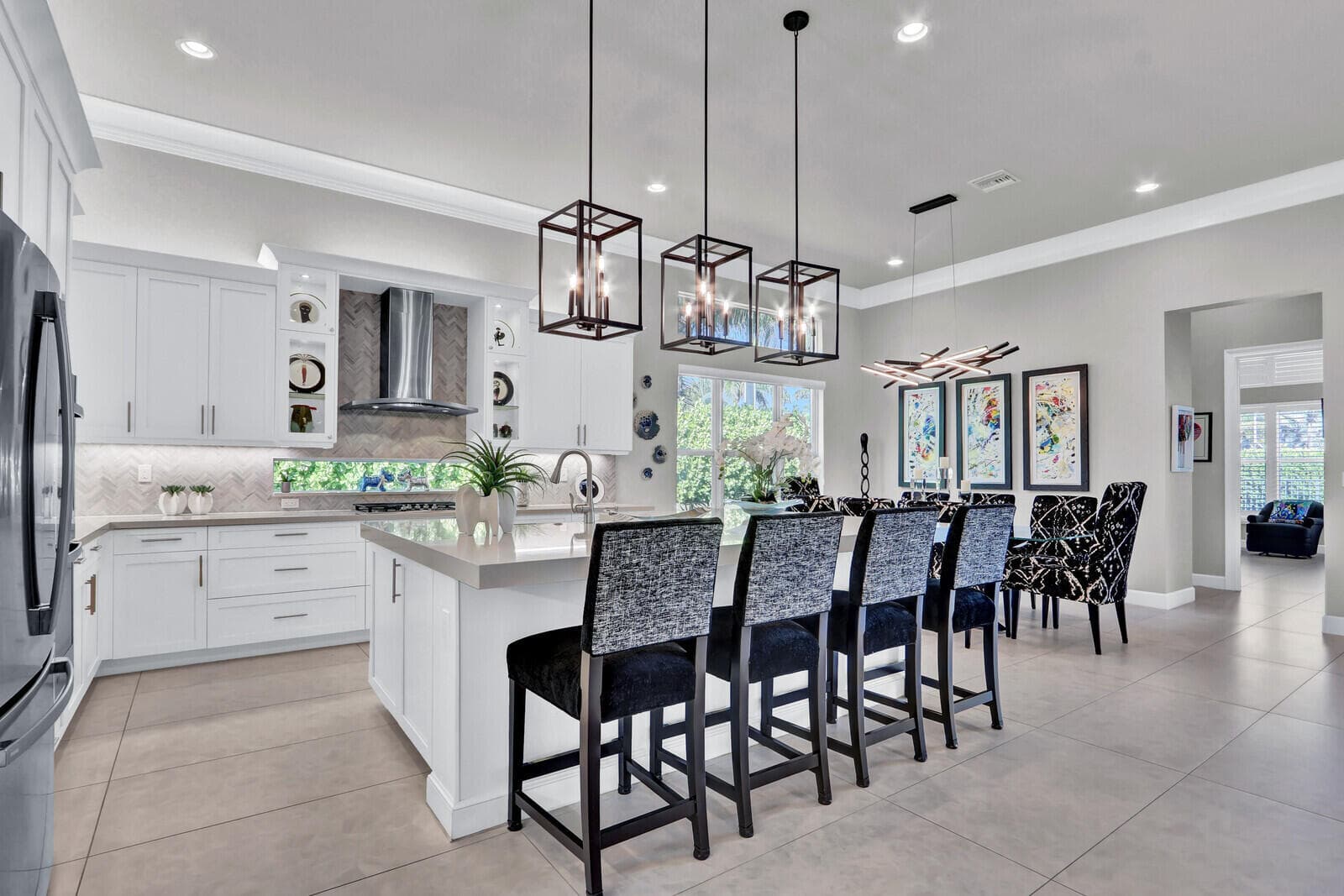 12752 Veneto Springs Drive, Boynton Beach, FL 33473 — photo 19 of 99