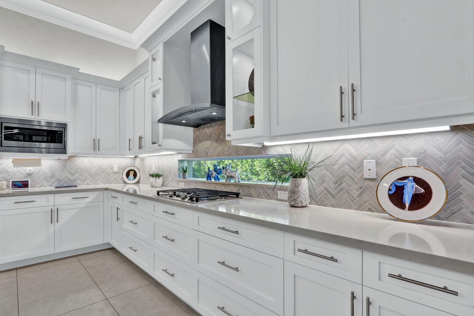 12752 Veneto Springs Drive, Boynton Beach, FL 33473 — photo 24 of 99