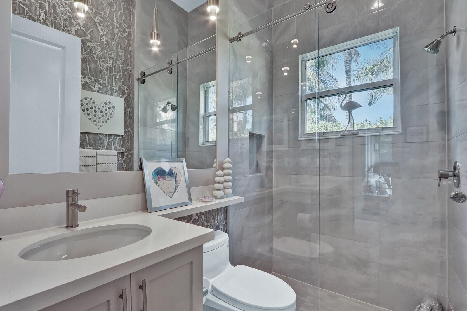 12752 Veneto Springs Drive, Boynton Beach, FL 33473 — photo 27 of 99