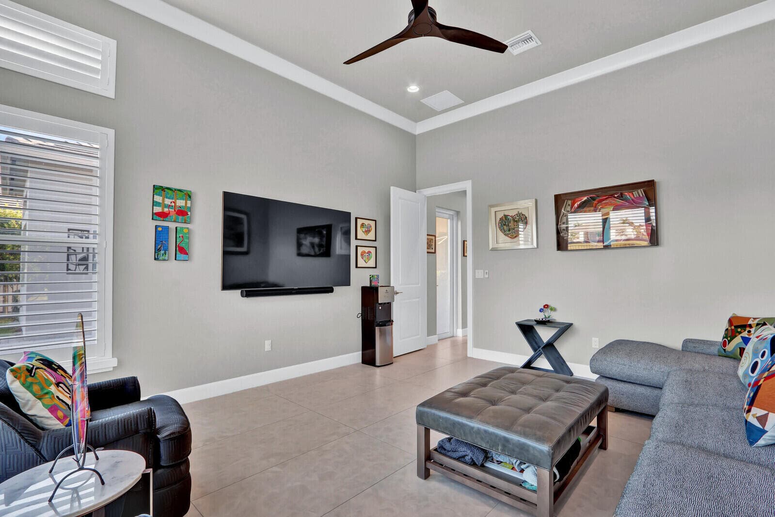 12752 Veneto Springs Drive, Boynton Beach, FL 33473 — photo 29 of 99