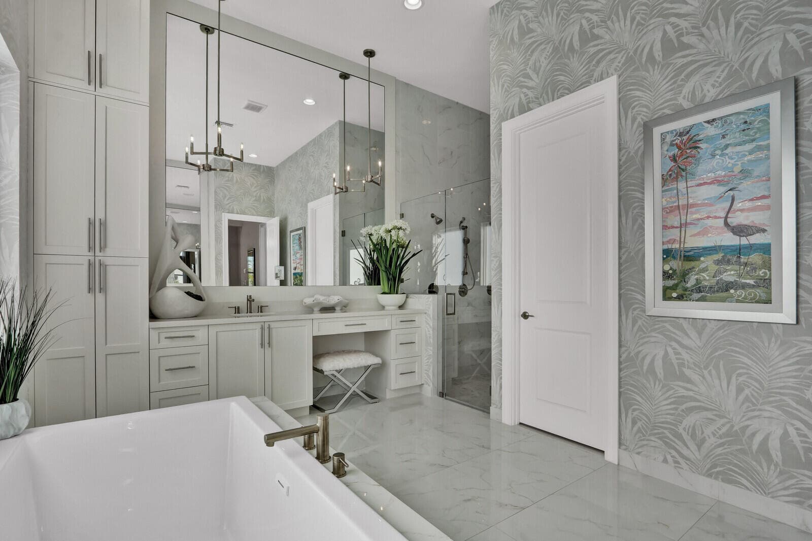 12752 Veneto Springs Drive, Boynton Beach, FL 33473 — photo 35 of 99