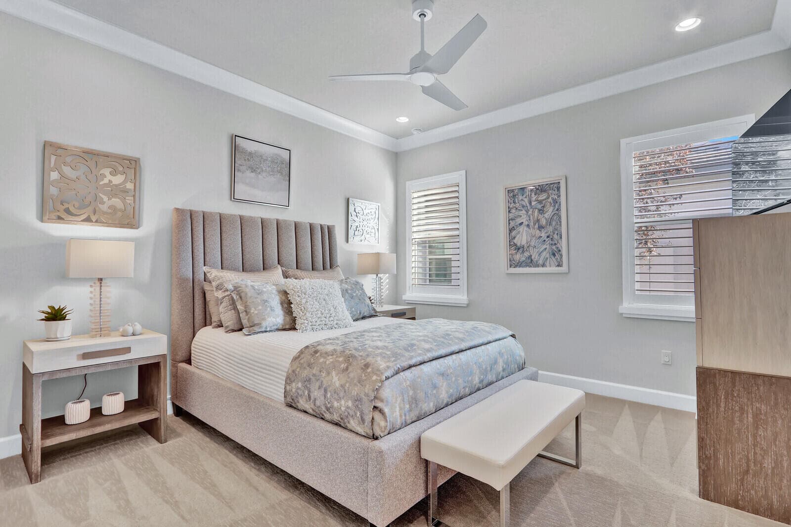 12752 Veneto Springs Drive, Boynton Beach, FL 33473 — photo 42 of 99