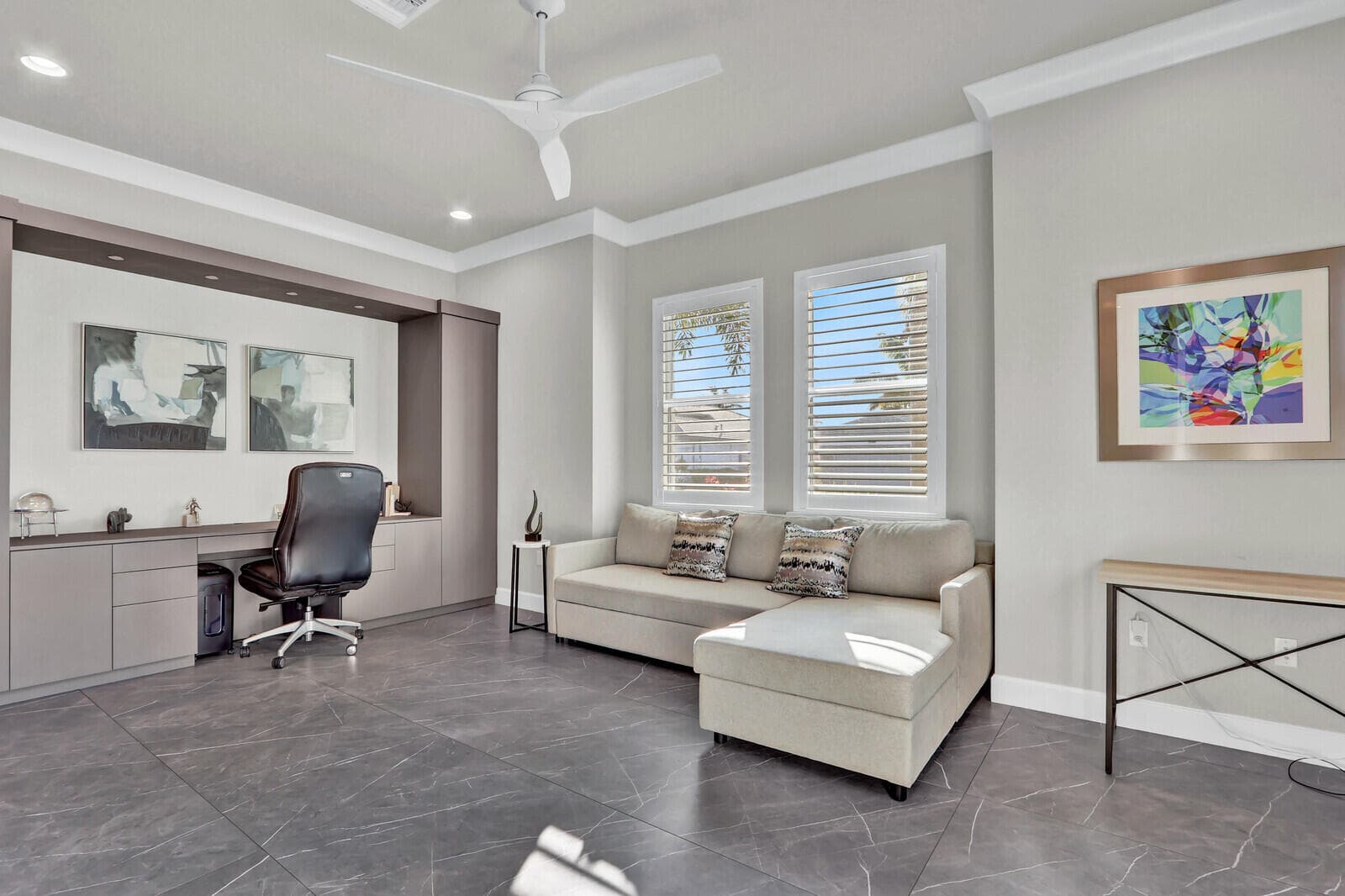 12752 Veneto Springs Drive, Boynton Beach, FL 33473 — photo 46 of 99