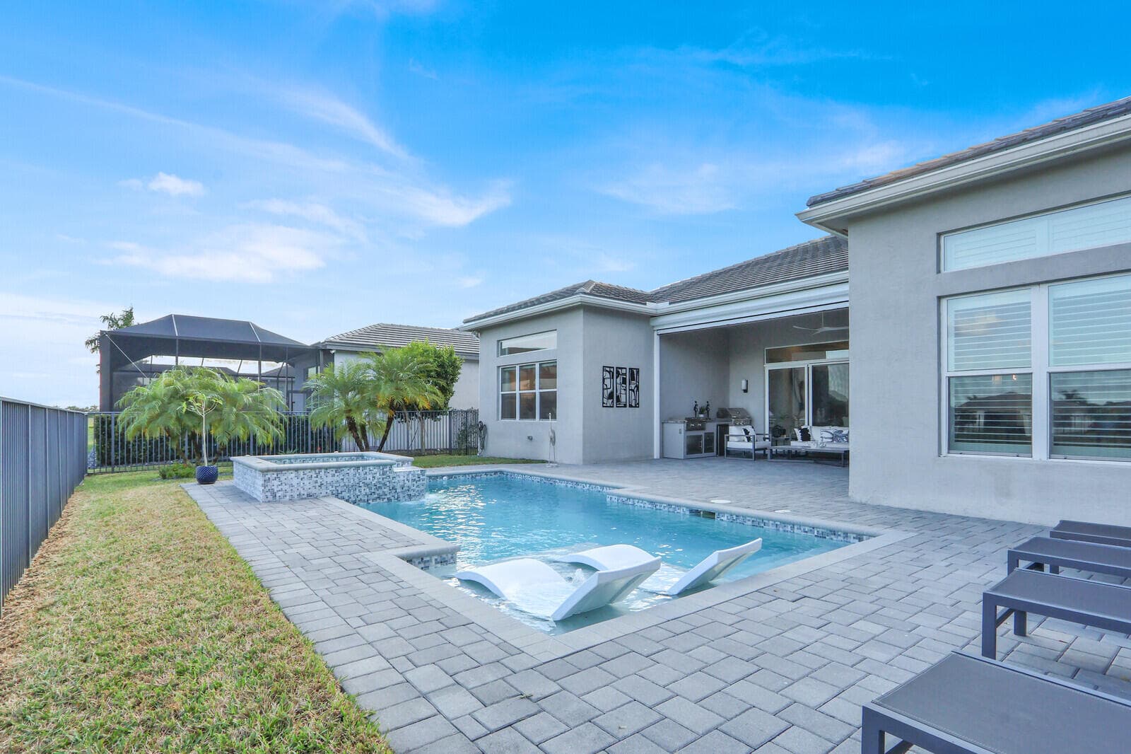 12752 Veneto Springs Drive, Boynton Beach, FL 33473 — photo 54 of 99