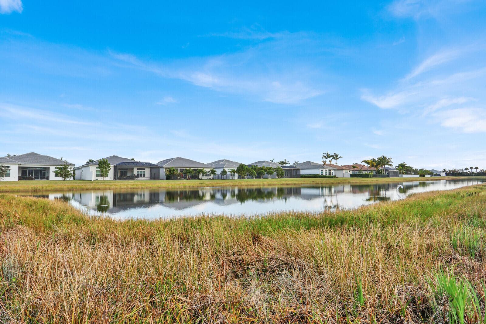 12752 Veneto Springs Drive, Boynton Beach, FL 33473 — photo 57 of 99