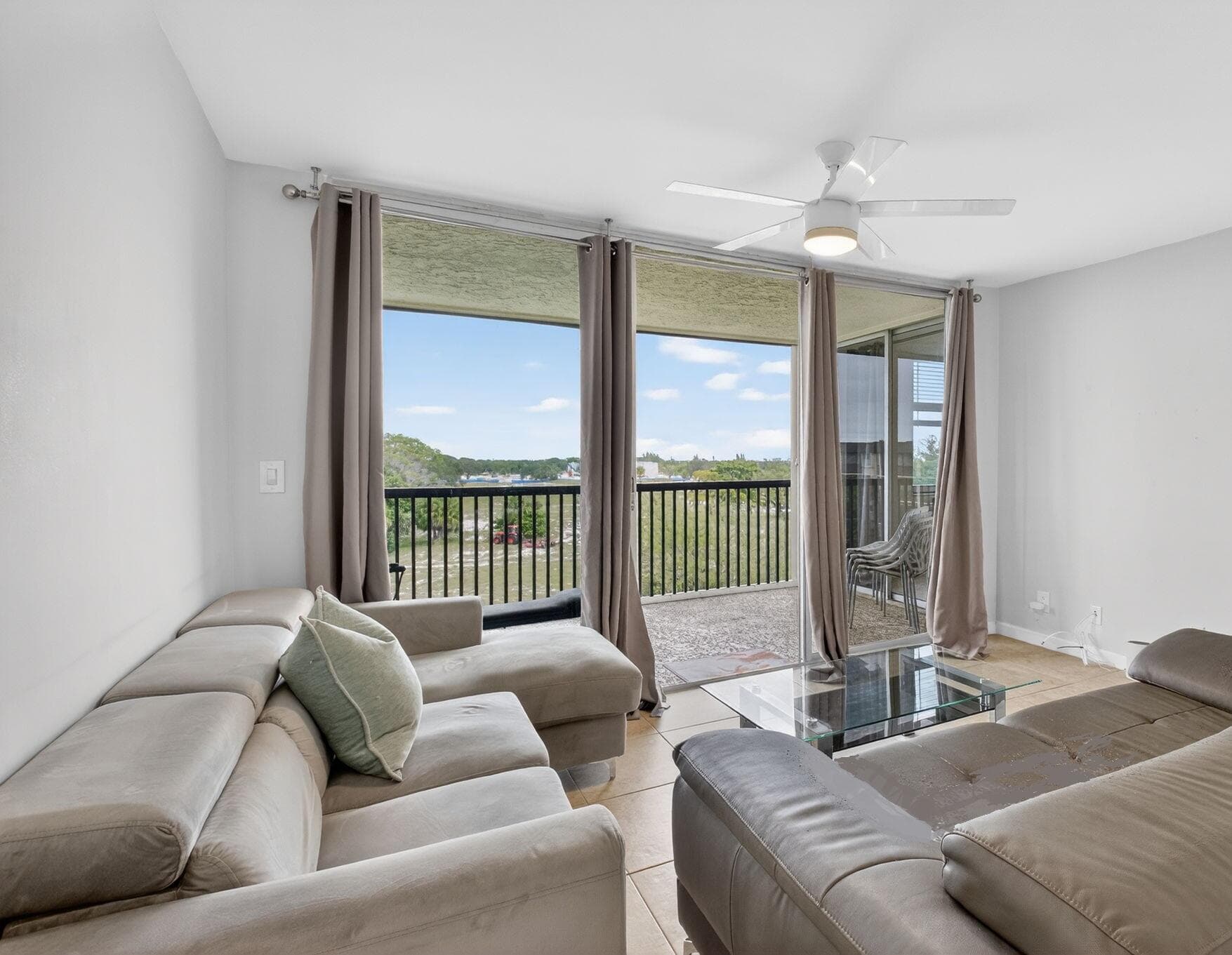 5280 NW 2nd Ave Ph-17, Boca Raton, FL 33487 — photo 7 of 35