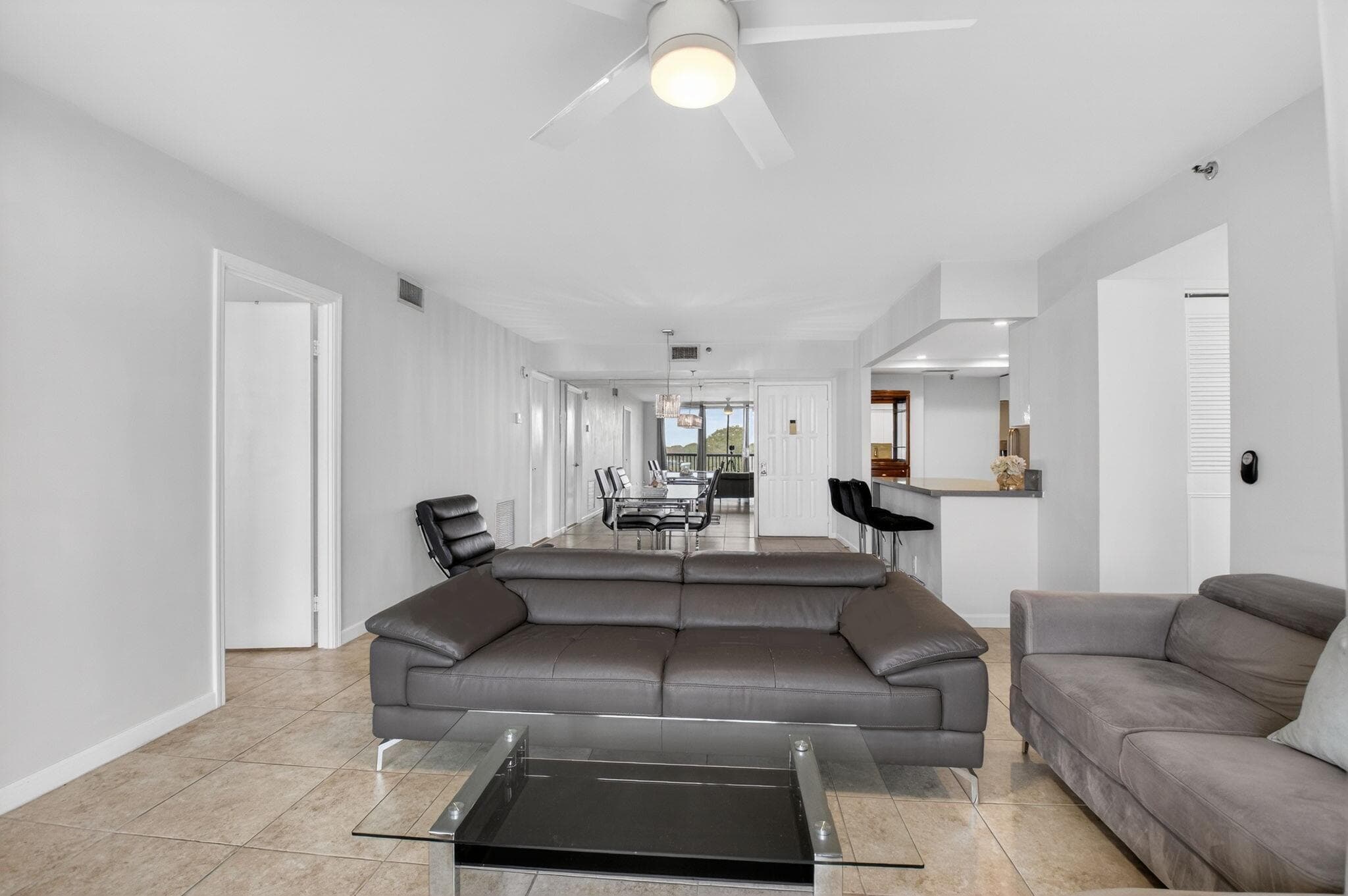 5280 NW 2nd Ave Ph-17, Boca Raton, FL 33487 — photo 8 of 35
