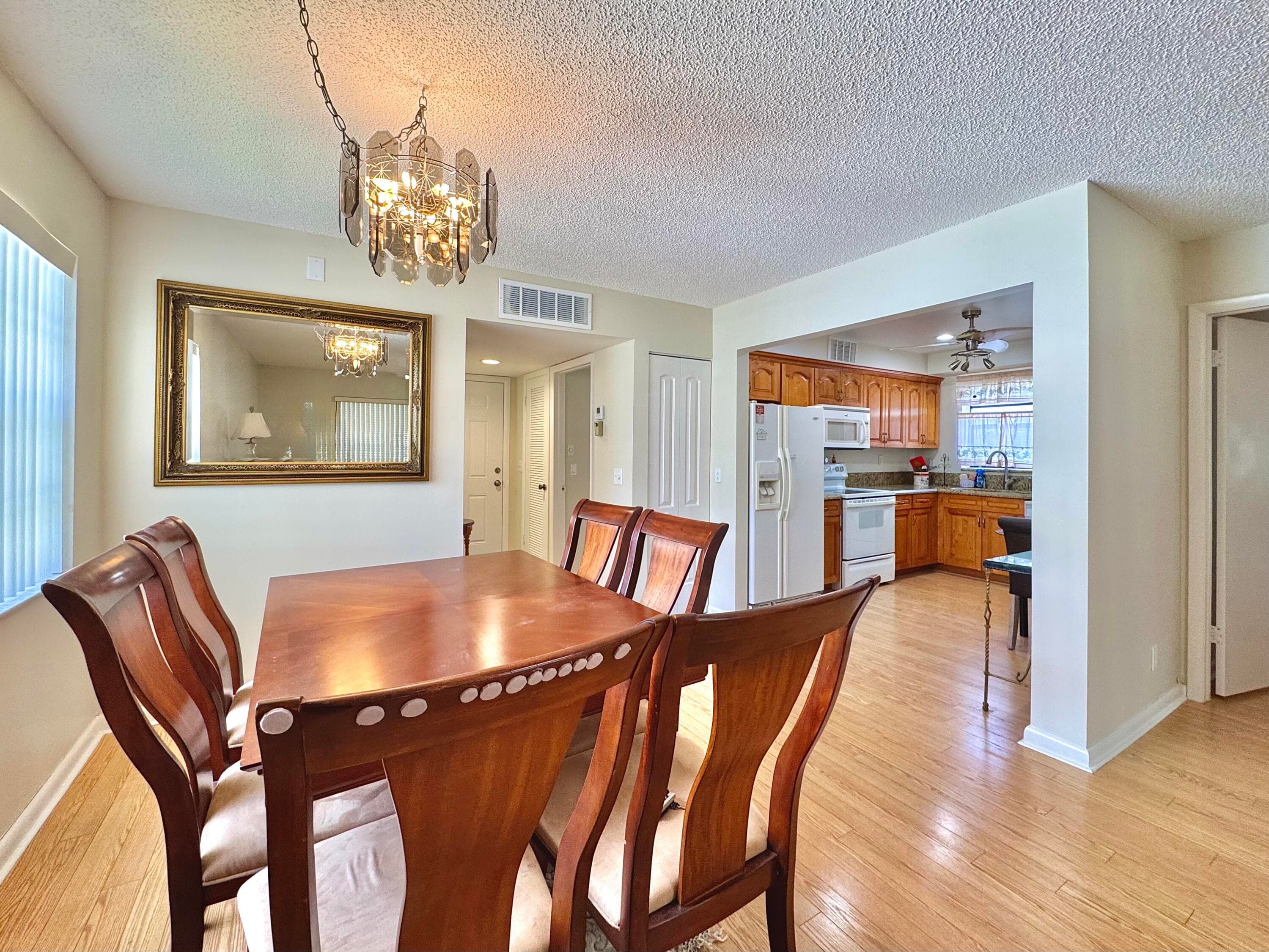 565 Piedmont L, Delray Beach, FL 33484 — photo 1 of 37