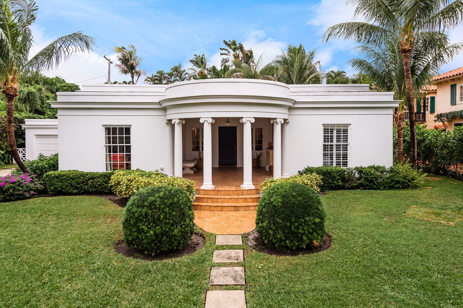 425 Seaspray Avenue, Palm Beach, FL 33480 — photo 1 of 15