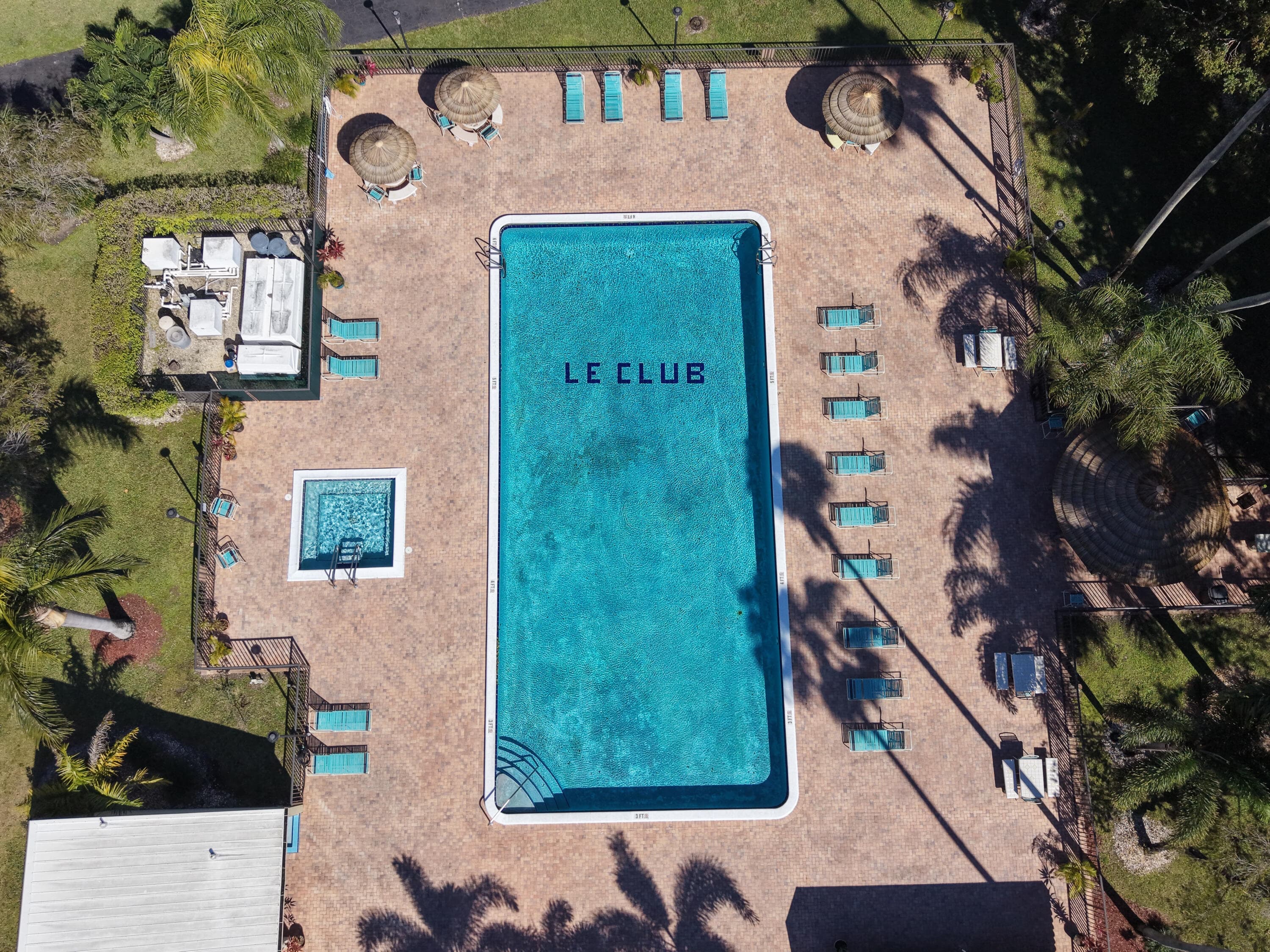 2112 S Cypress Bend Drive 404, Pompano Beach, FL 33069 — photo 19 of 24