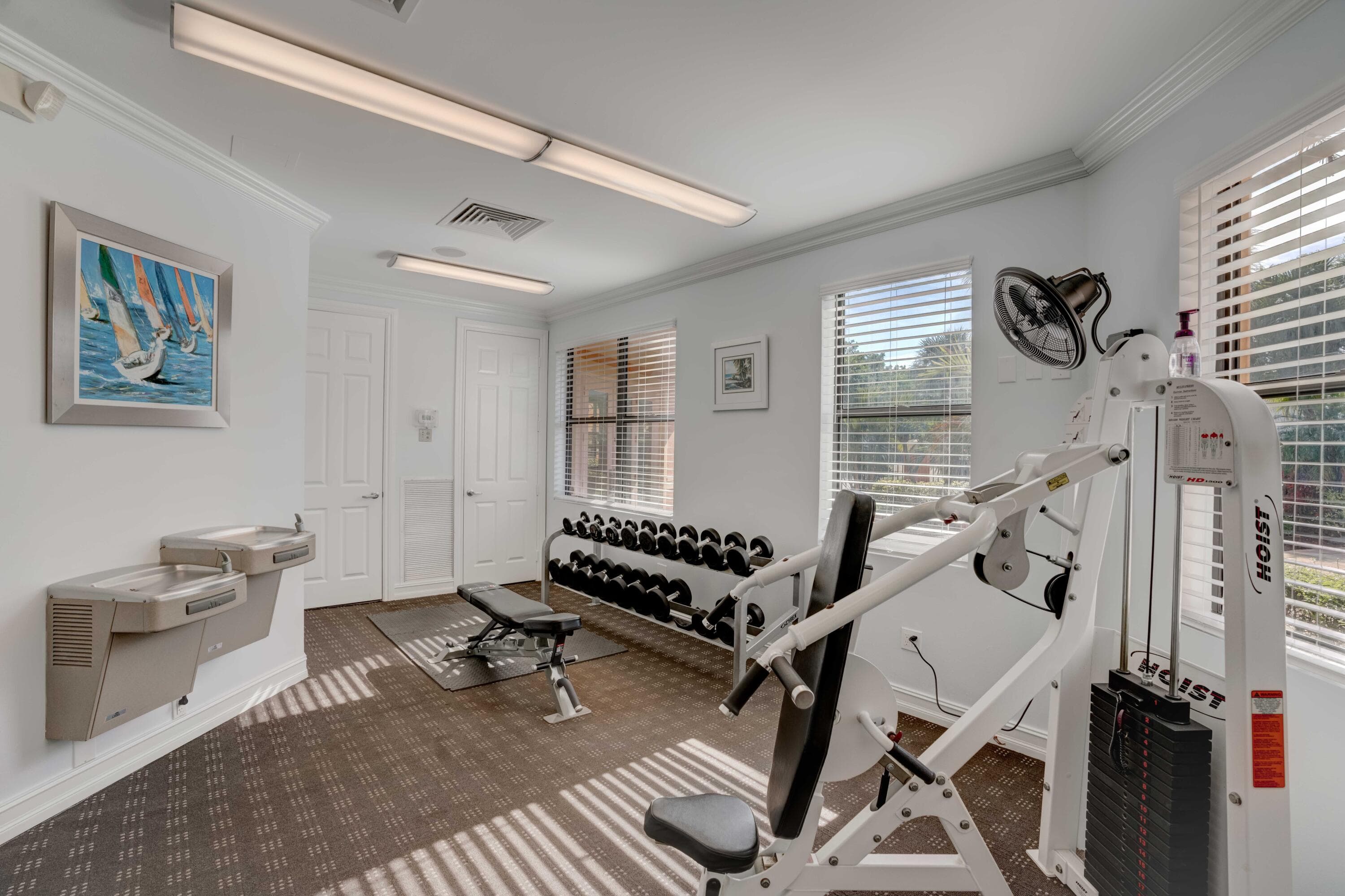 500 Uno Lago Drive 402, Juno Beach, FL 33408 — photo 35 of 36