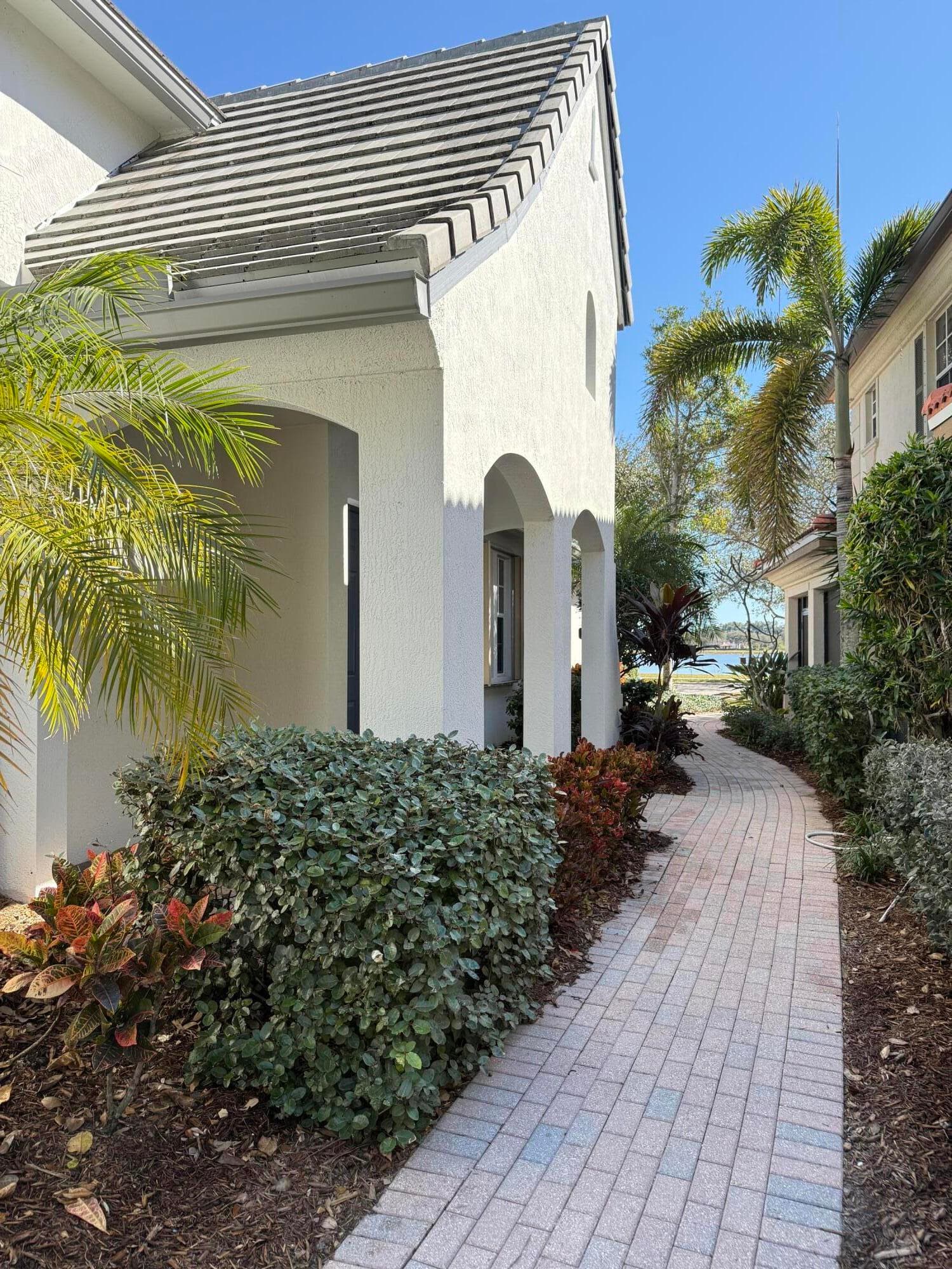 233 Evergrene Parkway, Palm Beach Gardens, FL 33410 — photo 1 of 34