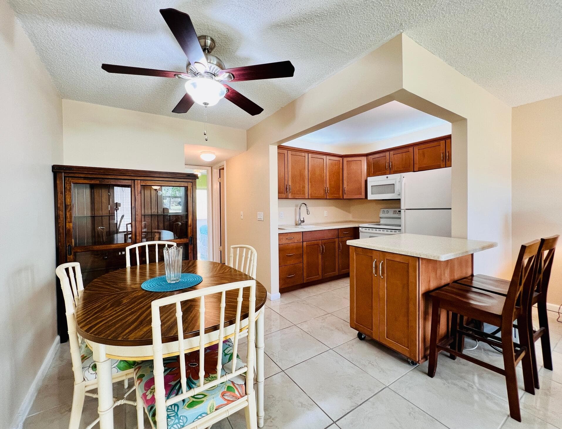 312 Northampton P, West Palm Beach, FL 33417 — photo 2 of 14