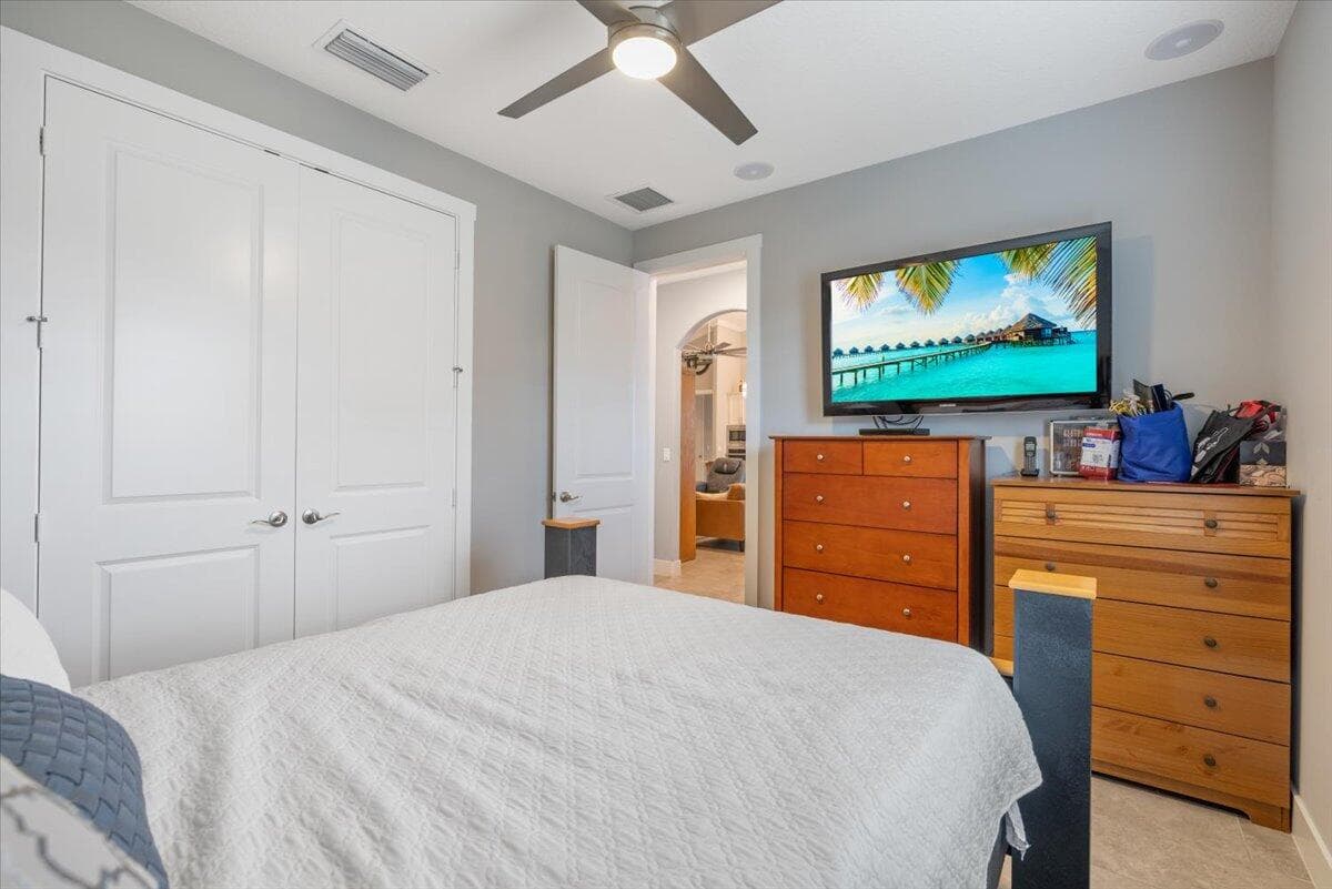 4250 Amelia Plantation Court, Vero Beach, FL 32967 — photo 26 of 51