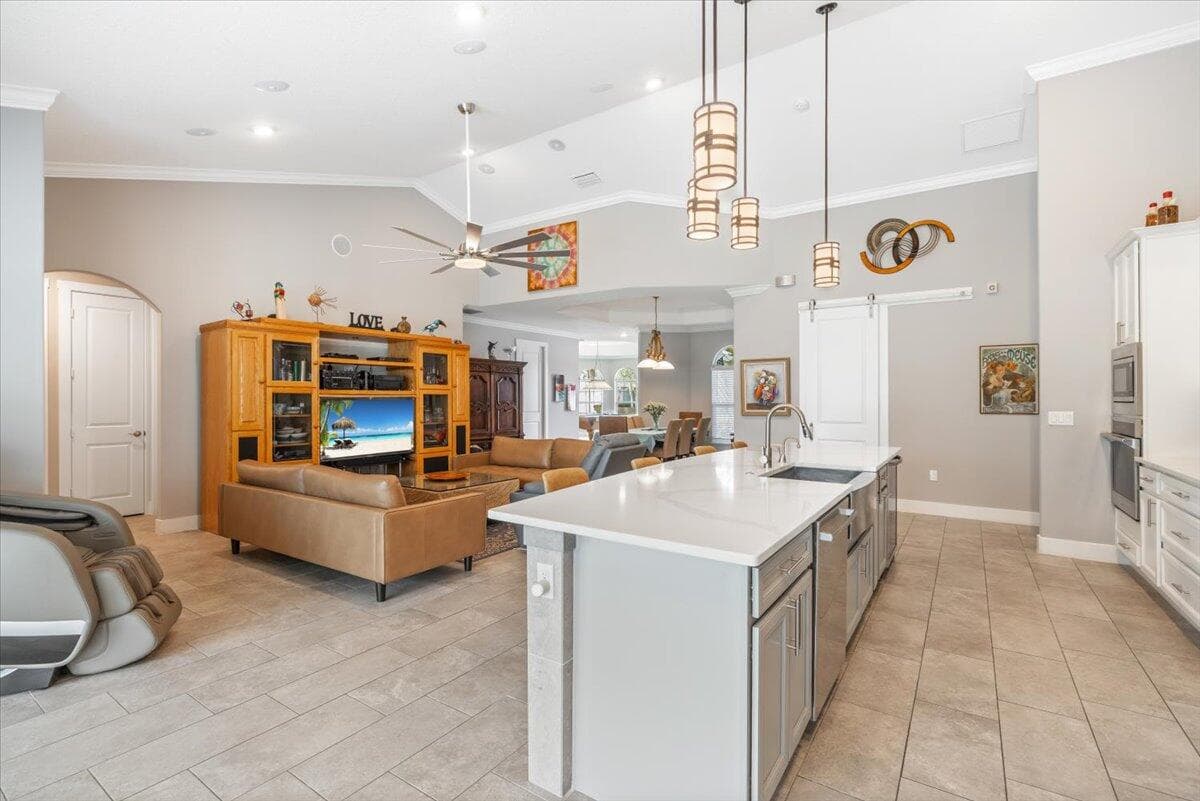4250 Amelia Plantation Court, Vero Beach, FL 32967 — photo 6 of 51
