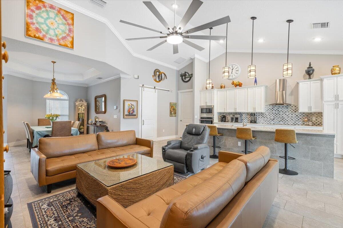4250 Amelia Plantation Court, Vero Beach, FL 32967 — photo 2 of 51