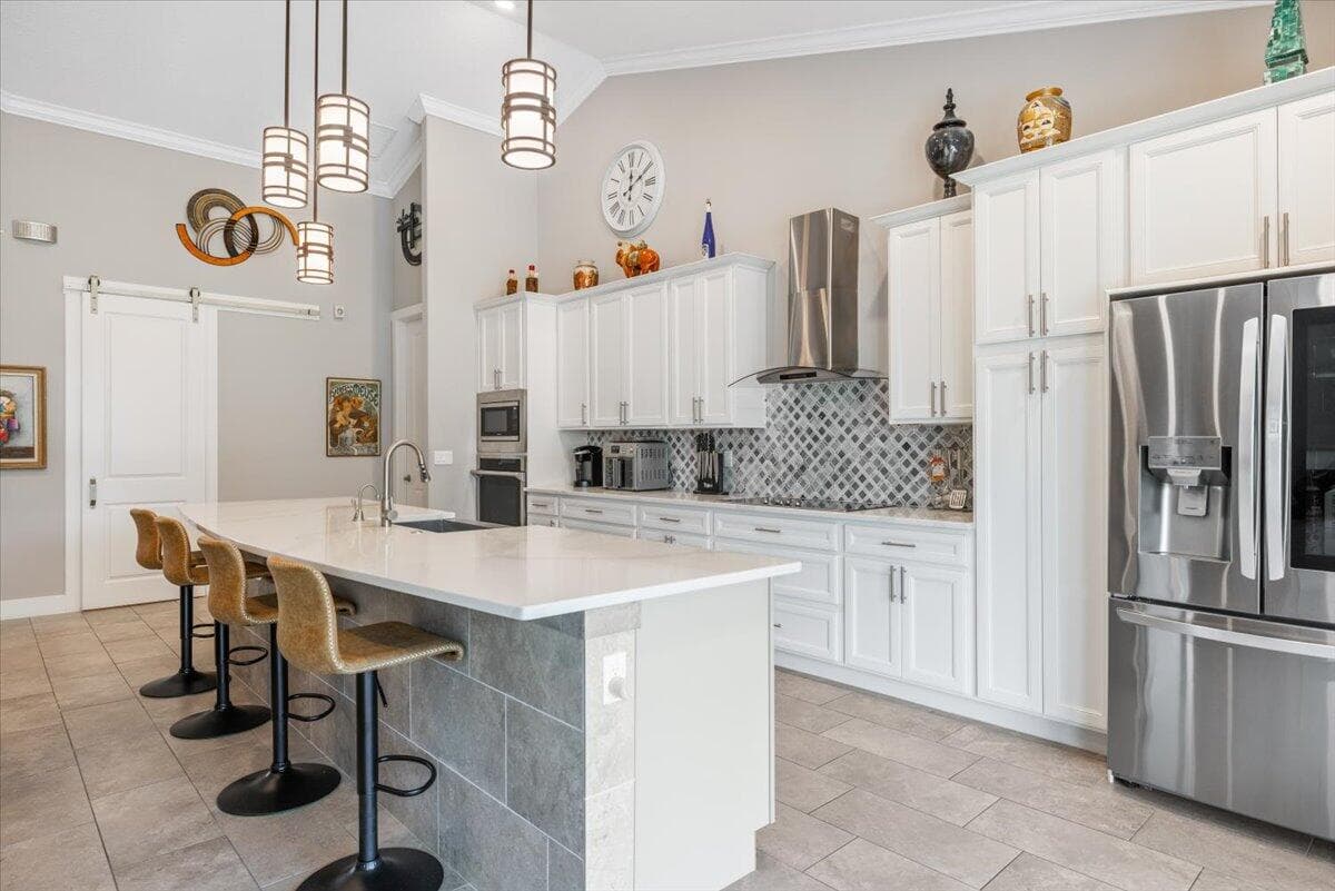4250 Amelia Plantation Court, Vero Beach, FL 32967 — photo 10 of 51