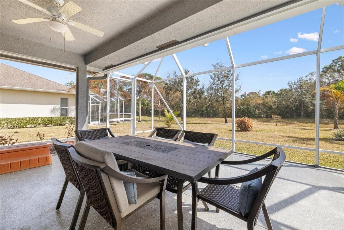 4250 Amelia Plantation Court, Vero Beach, FL 32967 — photo 37 of 51