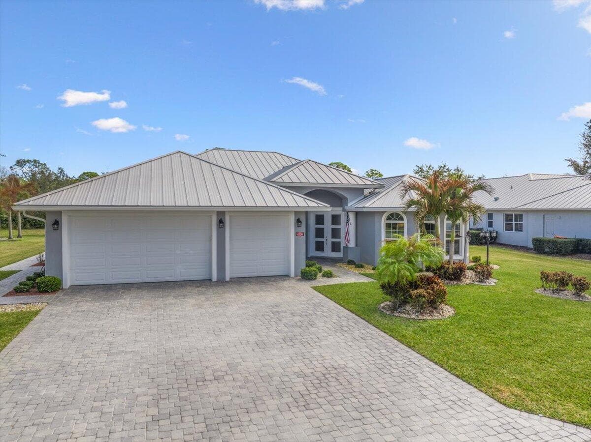 4250 Amelia Plantation Court, Vero Beach, FL 32967 — photo 47 of 51