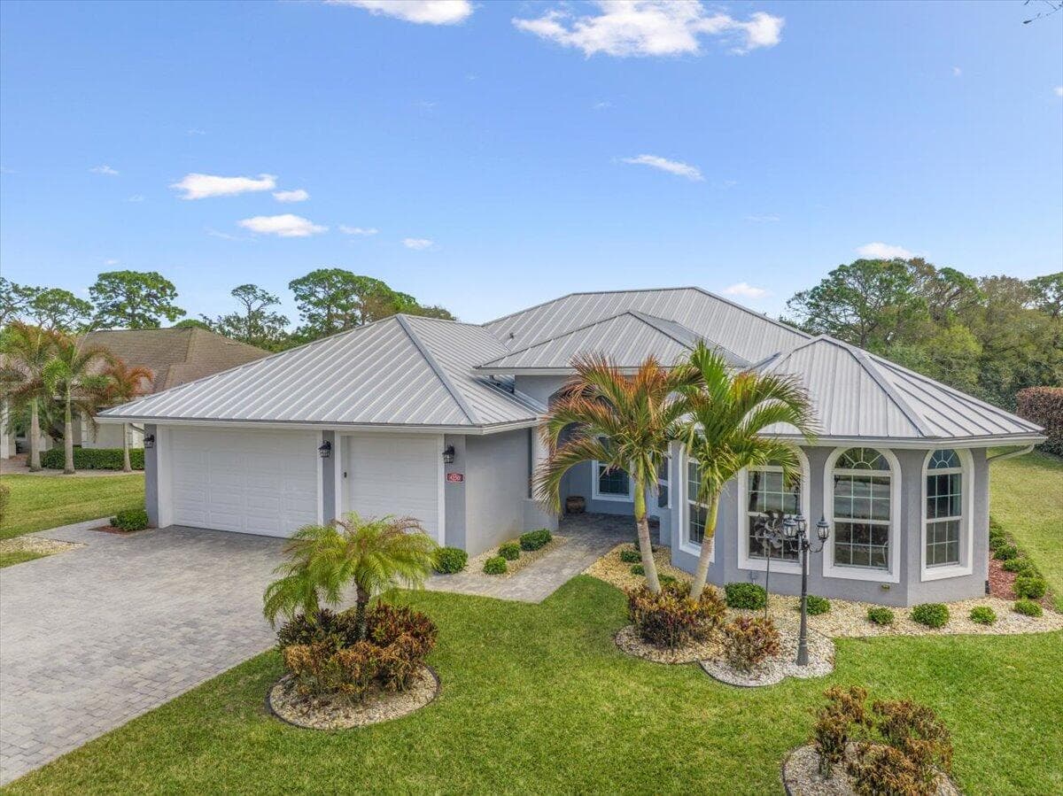 4250 Amelia Plantation Court, Vero Beach, FL 32967 — photo 48 of 51