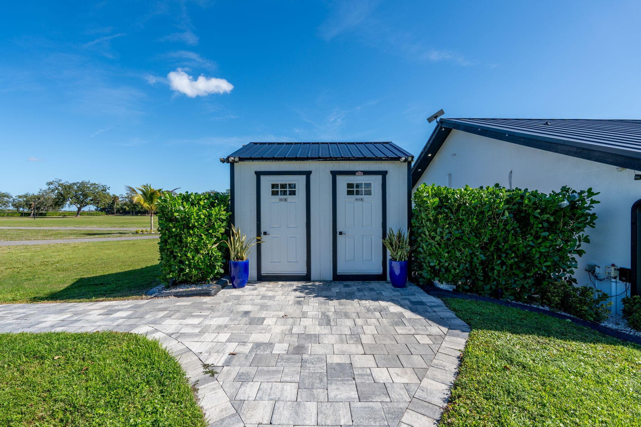 16200 Orange Avenue, Fort Pierce, FL 34945 — photo 27 of 126