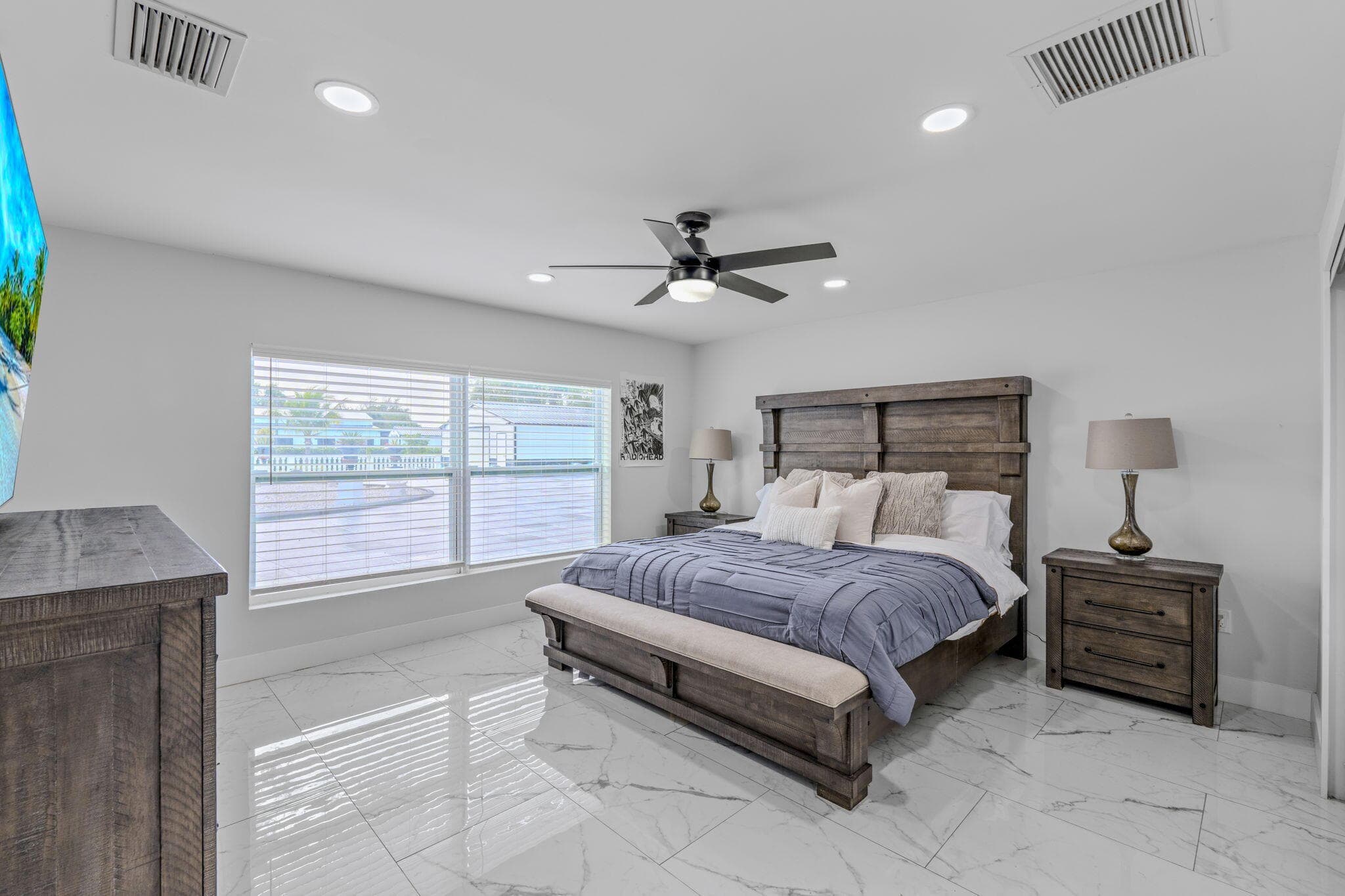 16200 Orange Avenue, Fort Pierce, FL 34945 — photo 78 of 126