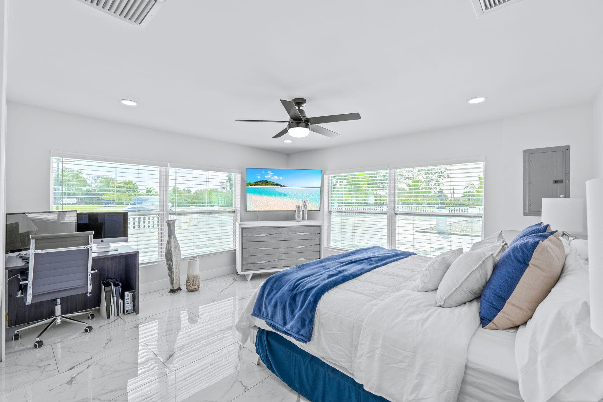 16200 Orange Avenue, Fort Pierce, FL 34945 — photo 80 of 126