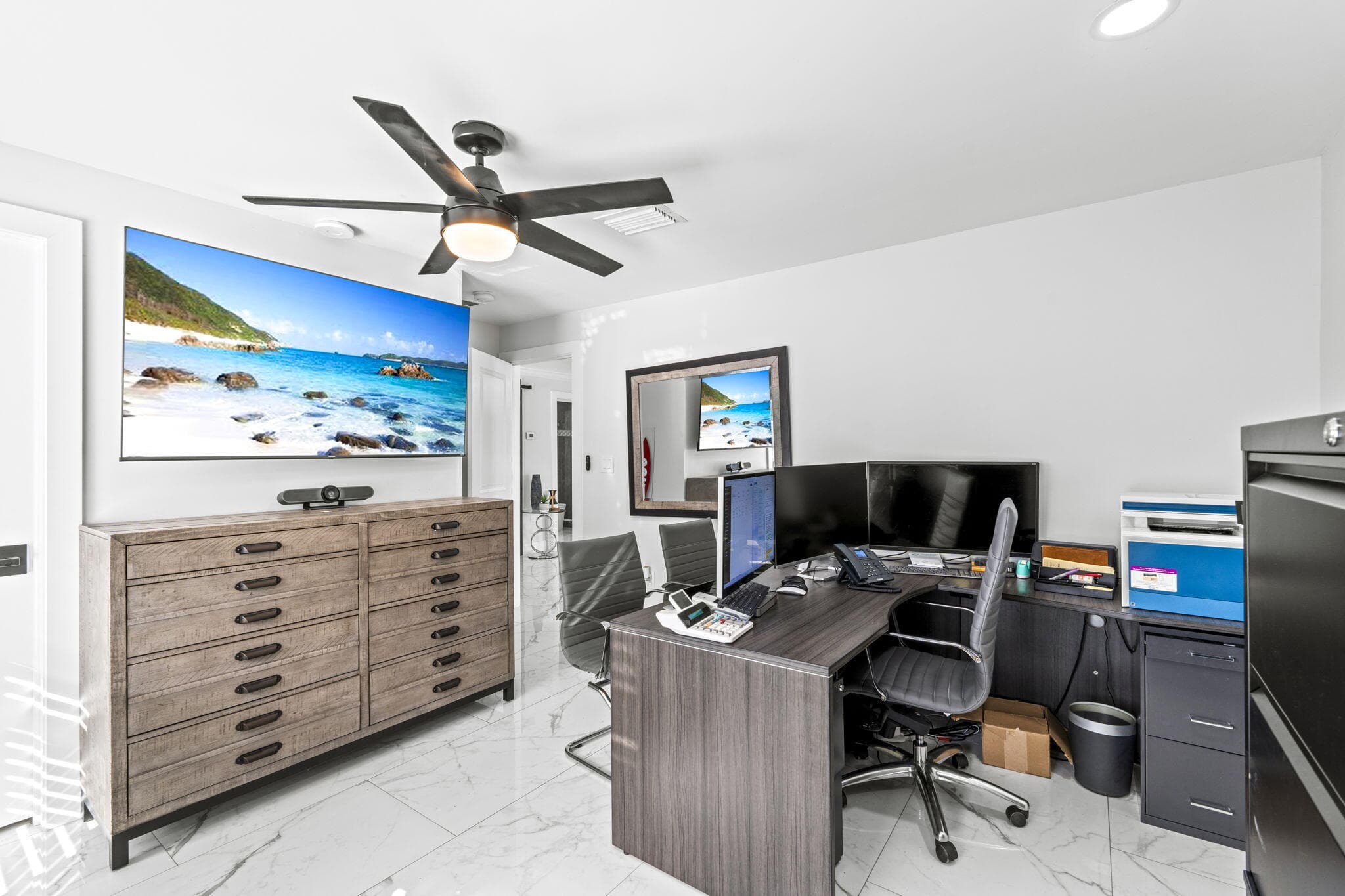 16200 Orange Avenue, Fort Pierce, FL 34945 — photo 99 of 126