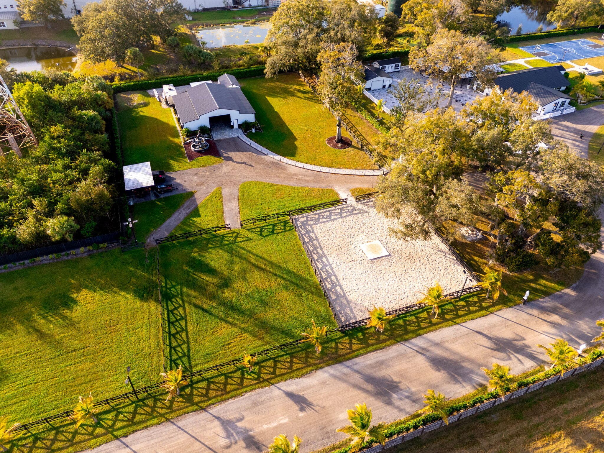 16200 Orange Avenue, Fort Pierce, FL 34945 — photo 120 of 126