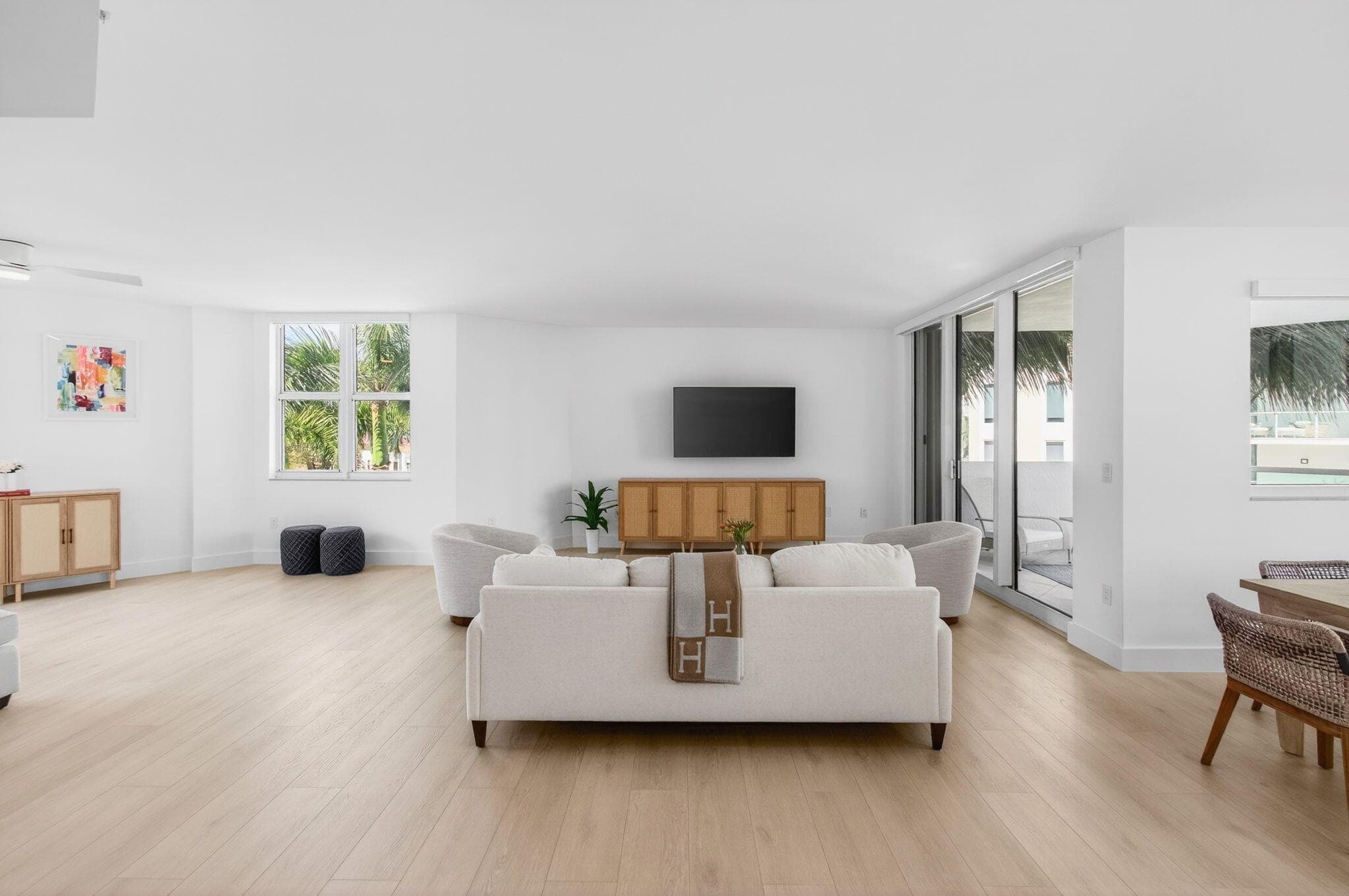 500 SE Mizner Boulevard SE A311, Boca Raton, FL 33432 — photo 3 of 89