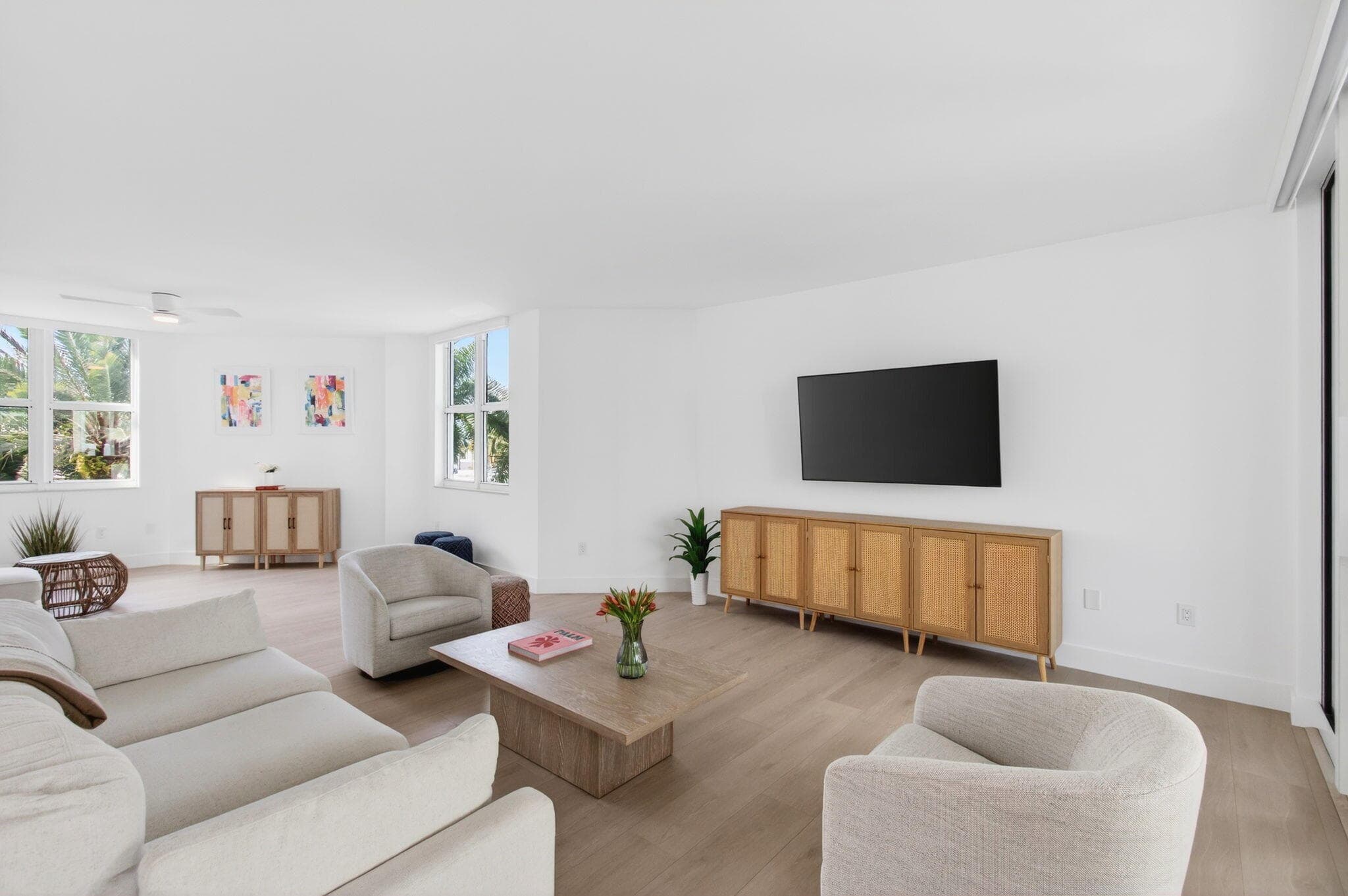 500 SE Mizner Boulevard SE A311, Boca Raton, FL 33432 — photo 4 of 89