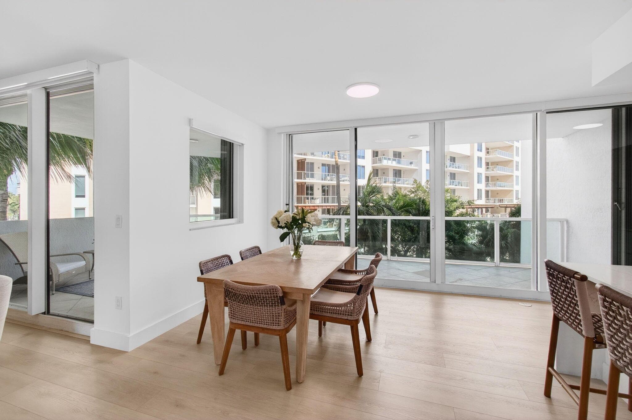 500 SE Mizner Boulevard SE A311, Boca Raton, FL 33432 — photo 26 of 89