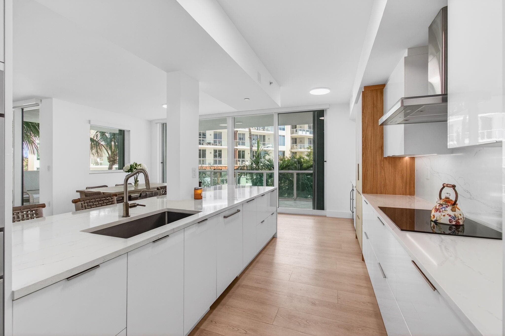500 SE Mizner Boulevard SE A311, Boca Raton, FL 33432 — photo 1 of 89