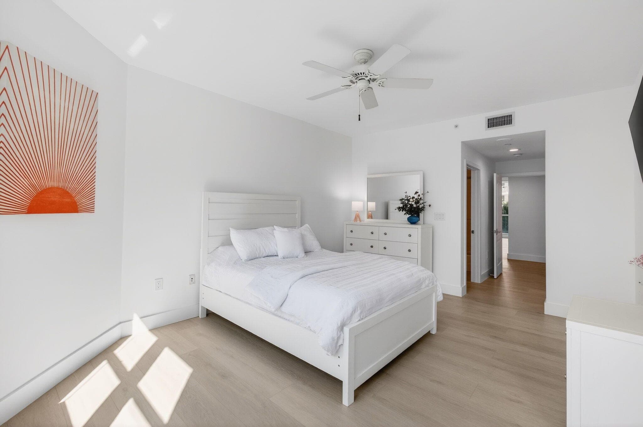 500 SE Mizner Boulevard SE A311, Boca Raton, FL 33432 — photo 41 of 89