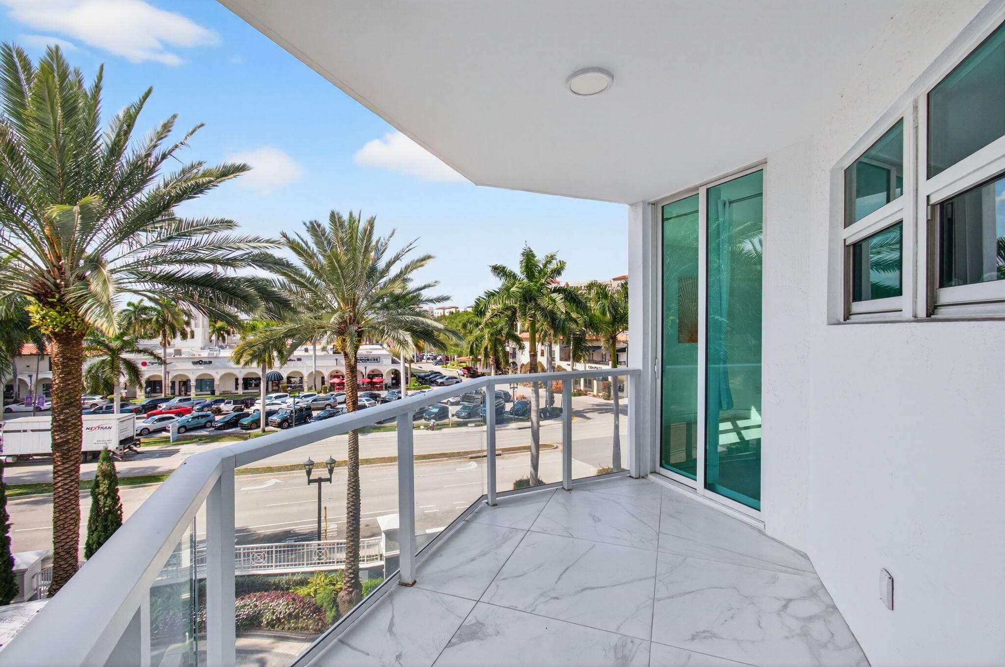 500 SE Mizner Boulevard SE A311, Boca Raton, FL 33432 — photo 46 of 89