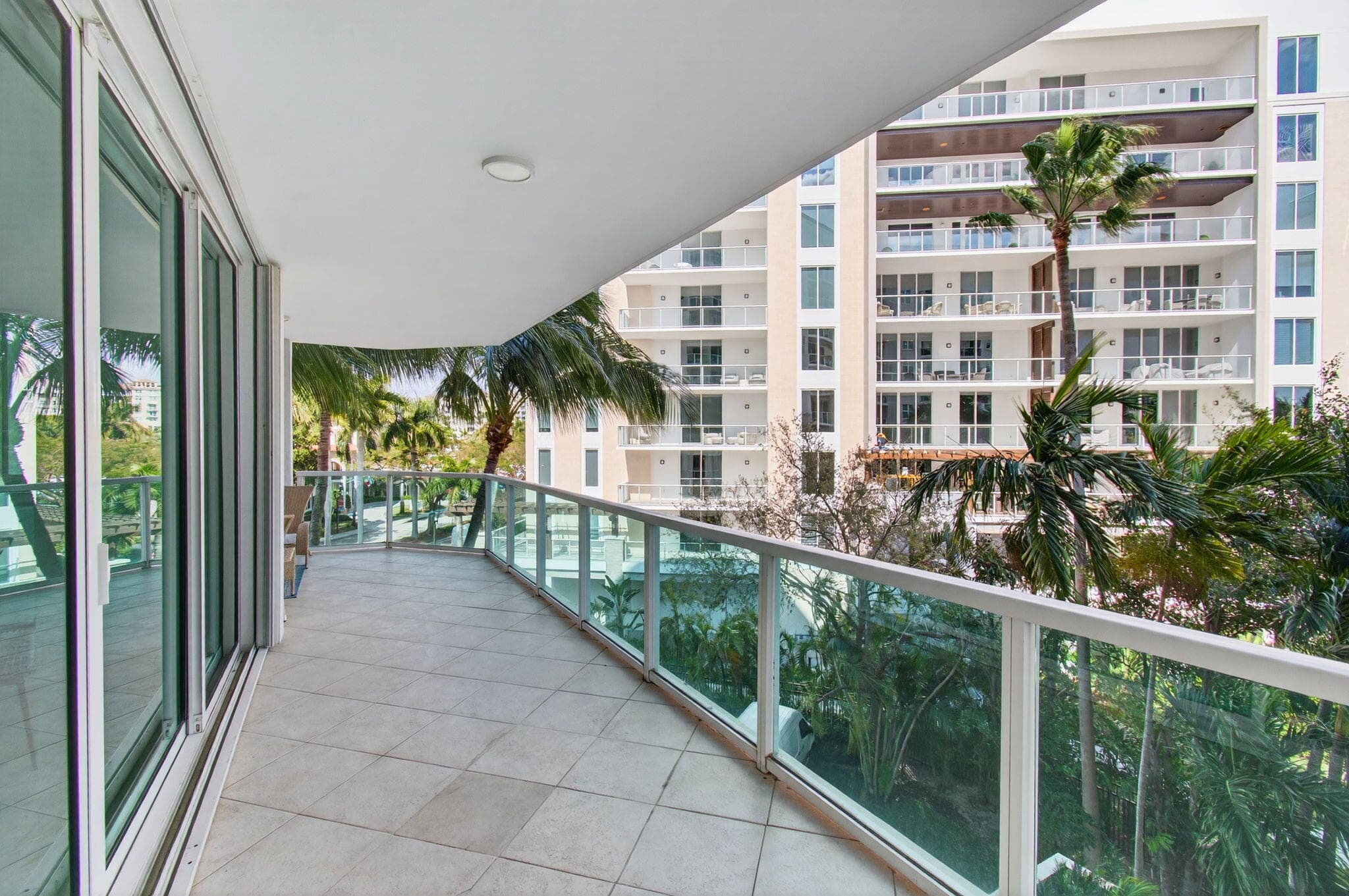 500 SE Mizner Boulevard SE A311, Boca Raton, FL 33432 — photo 49 of 89