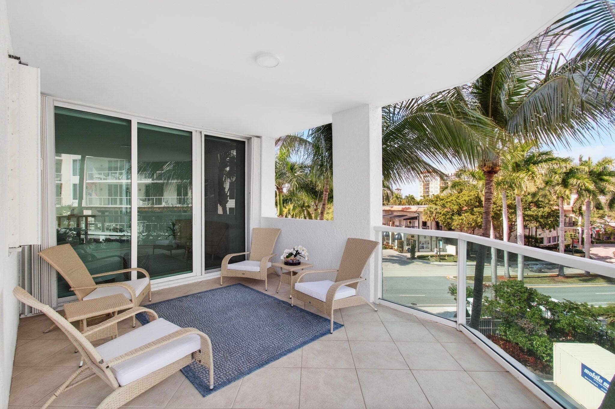 500 SE Mizner Boulevard SE A311, Boca Raton, FL 33432 — photo 51 of 89