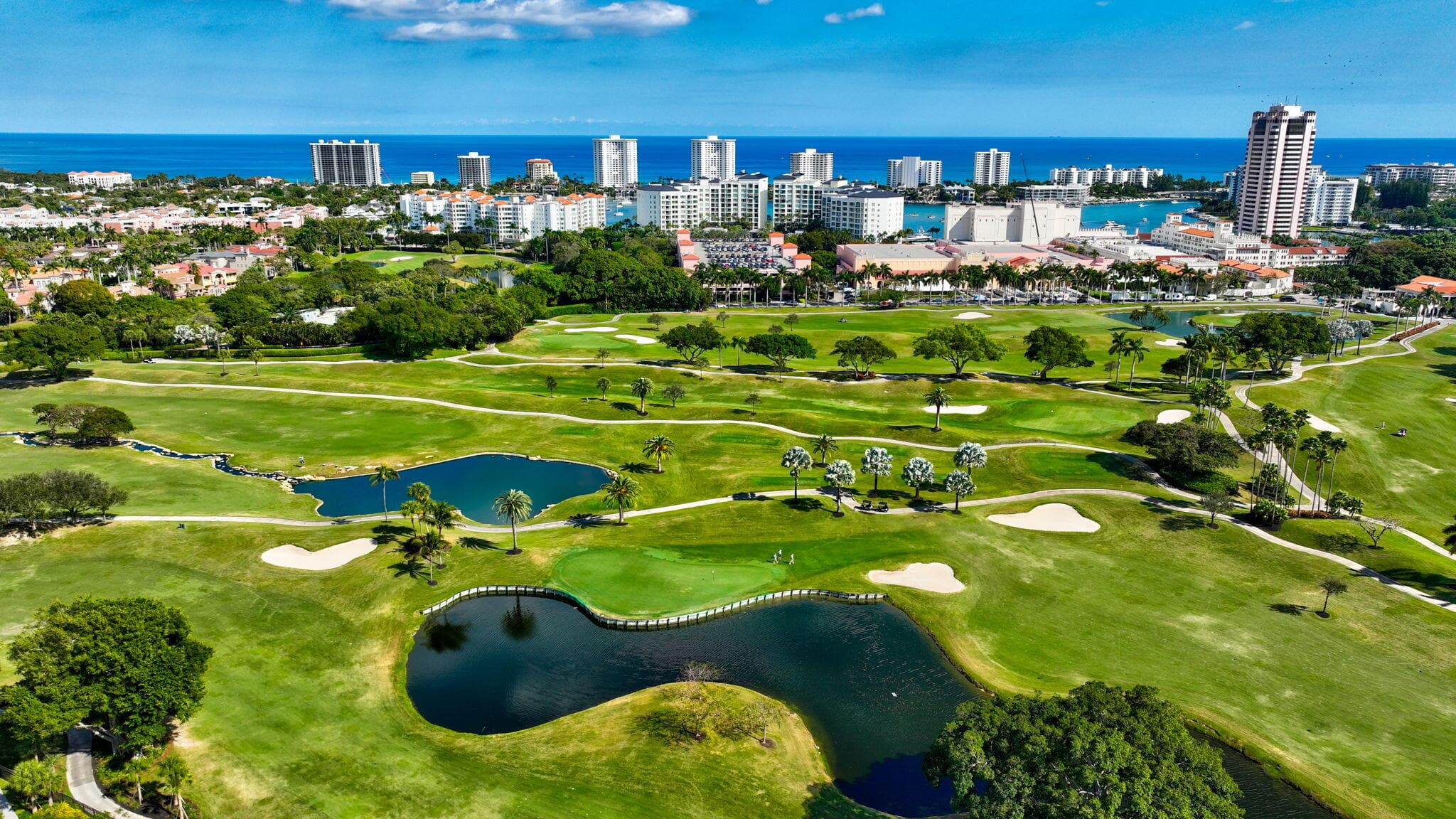 500 SE Mizner Boulevard SE A311, Boca Raton, FL 33432 — photo 84 of 89